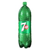 7up