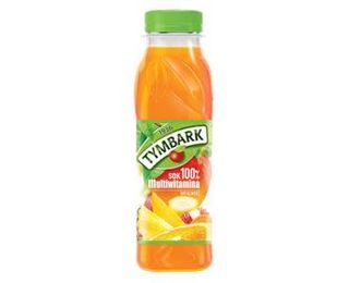 Tymbark multiwitamina 0.3L