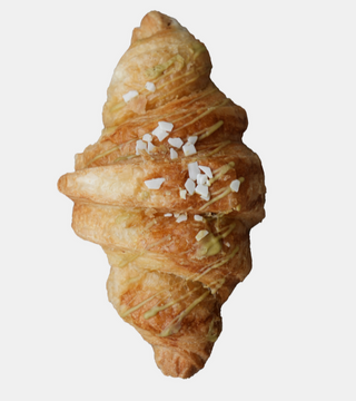 Premuim kroasan Pistachio 130g