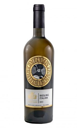 Riesling Italian 0.75 L