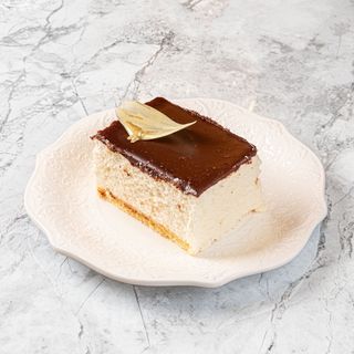 Птичье молоко