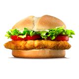 თენდერქრისპი