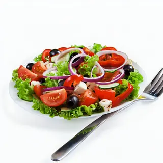Šopska salata