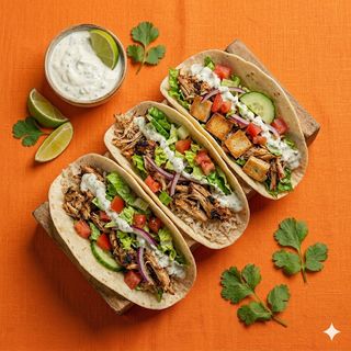 Tacos