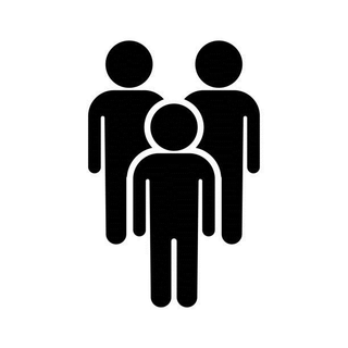 Menu Sumo (3 personas)