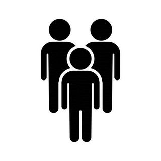 Menu Sumo (3 personas)