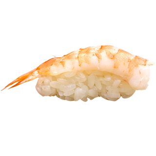 065.Nigiri Ebi