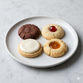 Biscuit