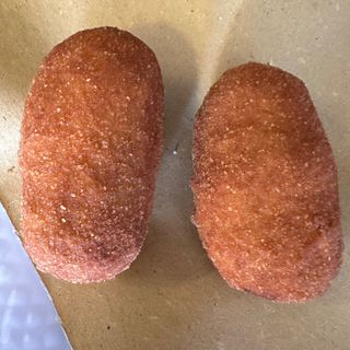Supli’ fatti in casa 2pz
