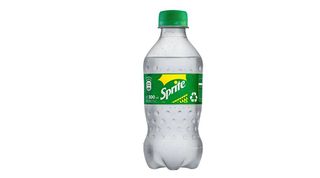 Sprite 350ml Pet