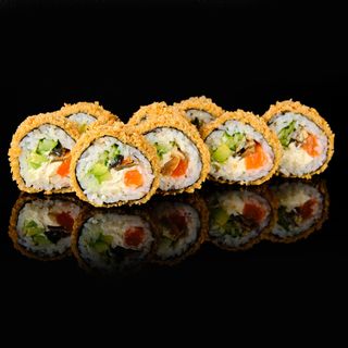 Банзай (310 гр)