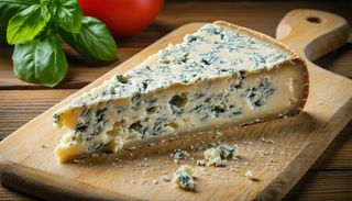 Горгонзола