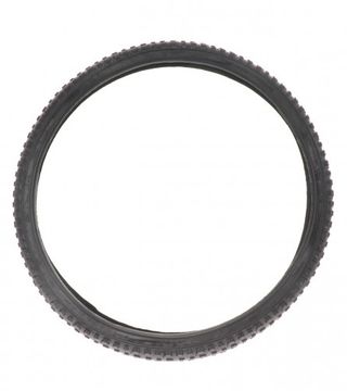 (191551) Guma vanjska za biciklo 26" 01210266