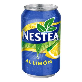 Nestea