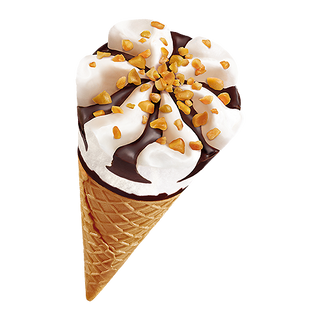 Cornetto Classico