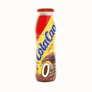 Colacao (200 ml.)