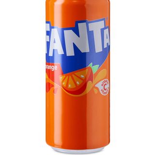 Fanta 33cl