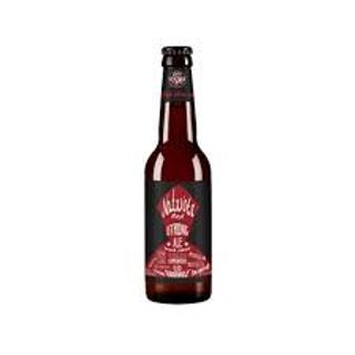 Kbir Natavota red 33 cl
