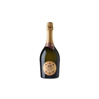 Prosecco D.o.c.g Brut Santa Margherita (0,75л)