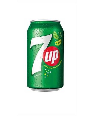 7Up