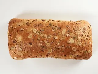 Гарбузове Паве (250g)