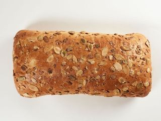 Гарбузове Паве (250g)