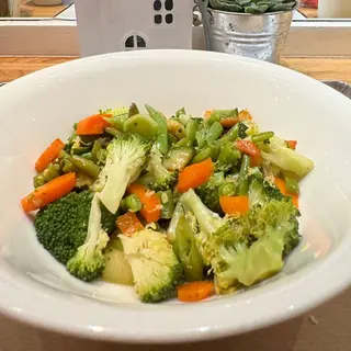 VERDURINE WOK GRANDI