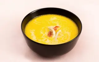 Ciorba de burta