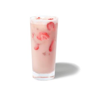 Pink Coconut Refresha Grande