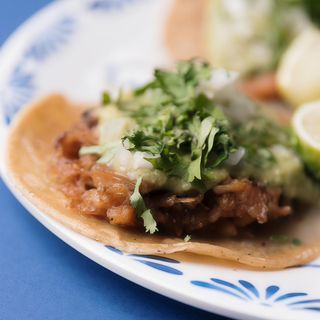 CARNITAS ESTILO MICHOACÁN (3UDS)