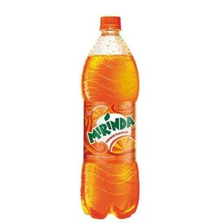 MIRINDA