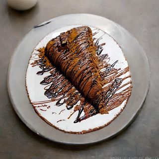 Čoko rapsodija COMBO