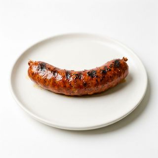 Chorizo Unidad