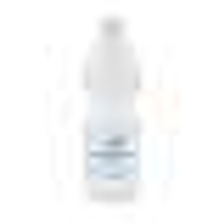 Acqua naturale 50 cl