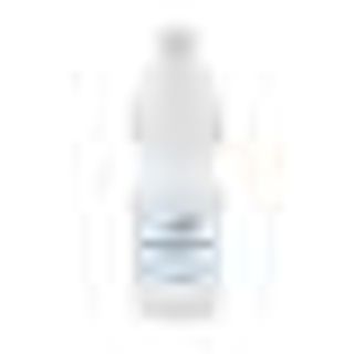 Acqua naturale 50 cl