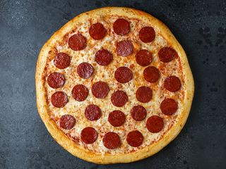 ՊԵՊԵՐՈՆԻ 33սմ