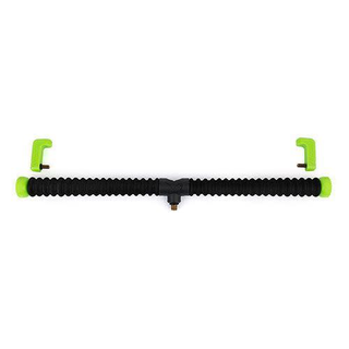 Matrix suport fata ripplr 25cm