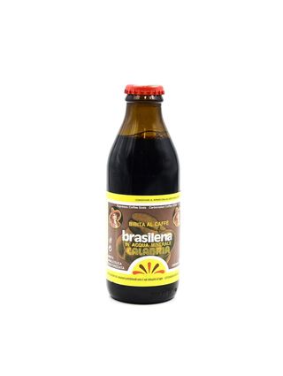 Brasilena 33 cl