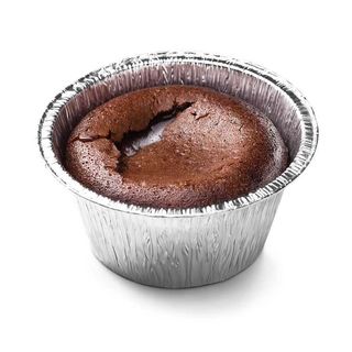 Fondant 1 szt