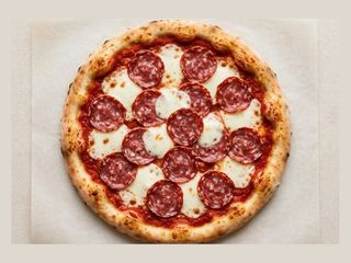 Napoli