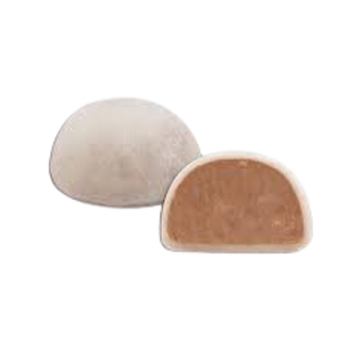 Mochi Nutella
