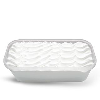 Frozen grande 1100gr circa 6/7porzioni