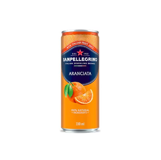 NARANJADA