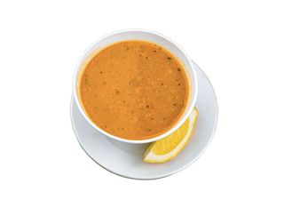 Супа Езогелин (350г)