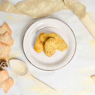 Jalapeño Cheddar (6u)