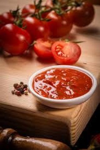 Кавказский