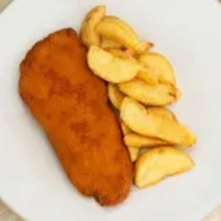 Libritos de Pollo Rellenos - 8.95