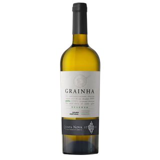 Grainha Reserva Branco