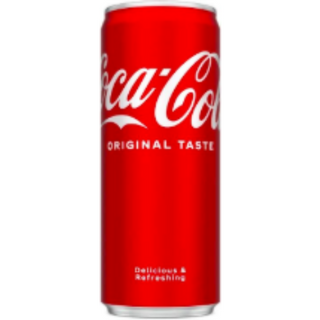 COCA 