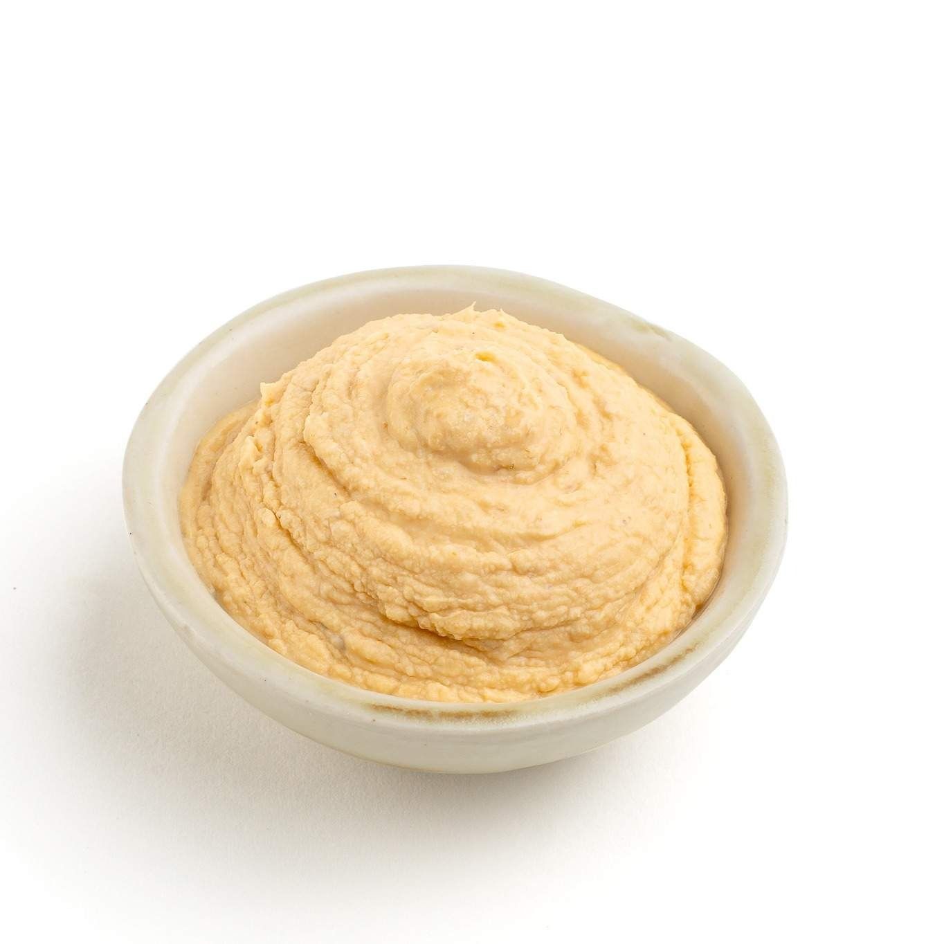 Salsa de Curry Rojo